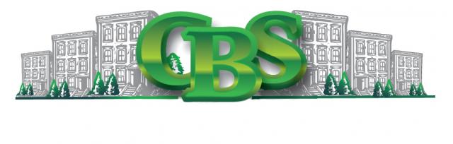 CBS_LOGO.jpg